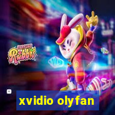 xvidio olyfan